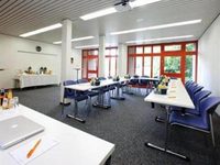 Tagungshotel Muehltal