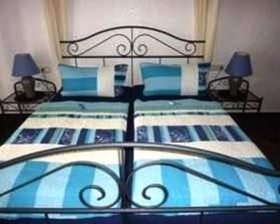фото отеля Hotel Jungmann