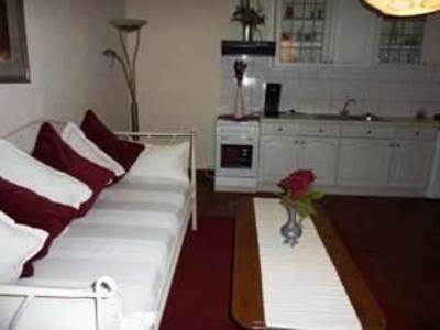 фото отеля Hotel Jungmann