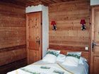 фото отеля Le Relais Du Mont Blanc Hotel Magland