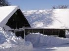 фото отеля Bauernhof Obere Wolfsgrub