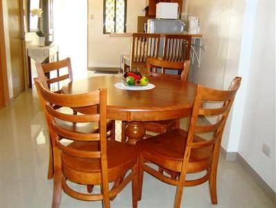 фото отеля SRDCI Furnished Apartments