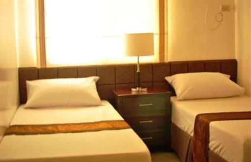 фото отеля SRDCI Furnished Apartments