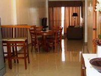 SRDCI Furnished Apartments