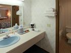 фото отеля Valu Stay Inn & Suites River Falls