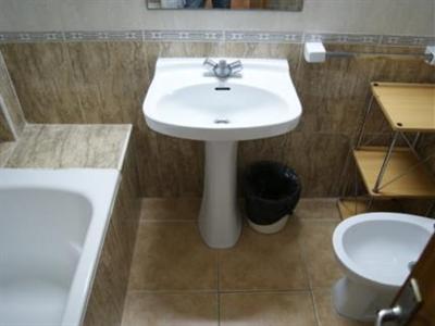 фото отеля Apartamentos Arcomar Ibiza