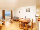 фото отеля Apartamentos Arcomar Ibiza