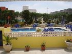 фото отеля Apartamentos Arcomar Ibiza