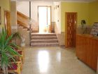 фото отеля Apartamentos Arcomar Ibiza