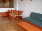 фото отеля Apartamentos Arcomar Ibiza