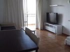 фото отеля Apartamentos Arcomar Ibiza