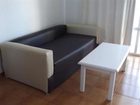 фото отеля Apartamentos Arcomar Ibiza