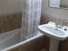 фото отеля Apartamentos Arcomar Ibiza