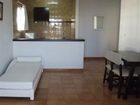 фото отеля Apartamentos Arcomar Ibiza