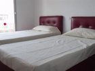 фото отеля Apartamentos Arcomar Ibiza