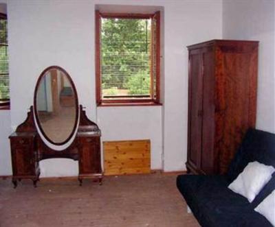 фото отеля Rodinny Pension Zamecky Mlyn