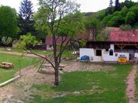 Rodinny Pension Zamecky Mlyn