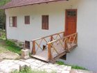 фото отеля Rodinny Pension Zamecky Mlyn