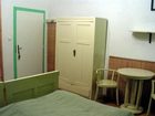 фото отеля Rodinny Pension Zamecky Mlyn