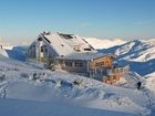 фото отеля Lodge am Krippenstein Hutte