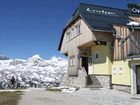 фото отеля Lodge am Krippenstein Hutte