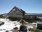 фото отеля Lodge am Krippenstein Hutte