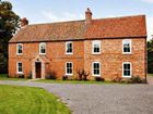 фото отеля Field Cottage Farmhouse