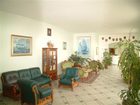 фото отеля Hotel La Ginestra Forio