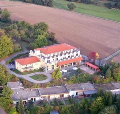 фото отеля Seegasthof