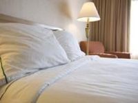 The Ashley Hotel