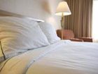 фото отеля The Ashley Hotel
