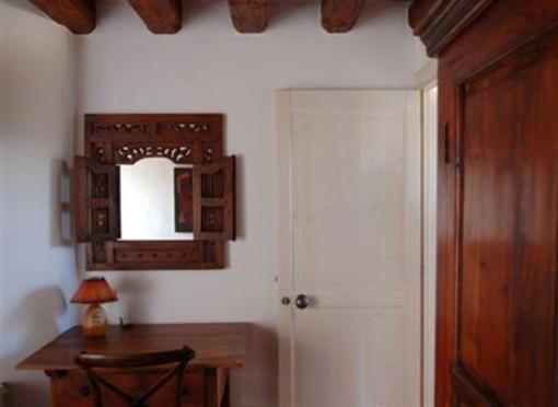 фото отеля Albergo Julienne