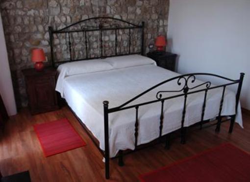 фото отеля Albergo Julienne