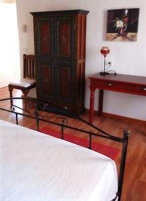 фото отеля Albergo Julienne