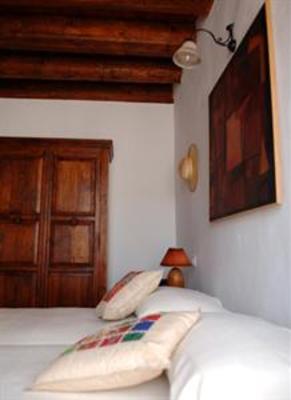фото отеля Albergo Julienne