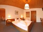 фото отеля Pension Tirol Nauders
