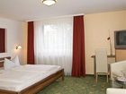 фото отеля Zur Alten Post Hotel Garni