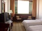 фото отеля Yangguang Hotel Dunhuang