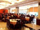 фото отеля Yangguang Hotel Dunhuang