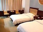 фото отеля Yangguang Hotel Dunhuang