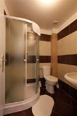 фото отеля Hotel Otakar Prague