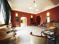 Hotel Otakar Prague
