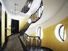 фото отеля Hotel Otakar Prague