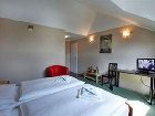 фото отеля Hotel Otakar Prague