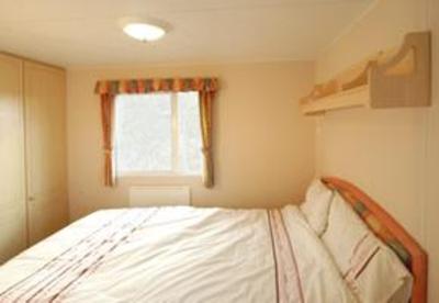 фото отеля Looe Bay Holiday Park