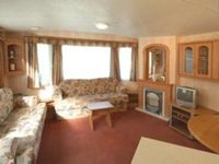 Looe Bay Holiday Park