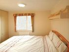 фото отеля Looe Bay Holiday Park