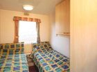 фото отеля Looe Bay Holiday Park