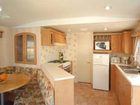 фото отеля Looe Bay Holiday Park