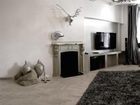 фото отеля Paradise Suite
